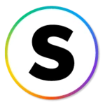 stuff android application logo